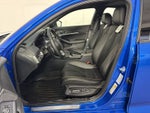 2026 Acura Integra FWD A-Spec with Technology
