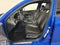2026 Acura Integra FWD A-Spec with Technology
