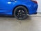 2026 Acura Integra FWD A-Spec with Technology