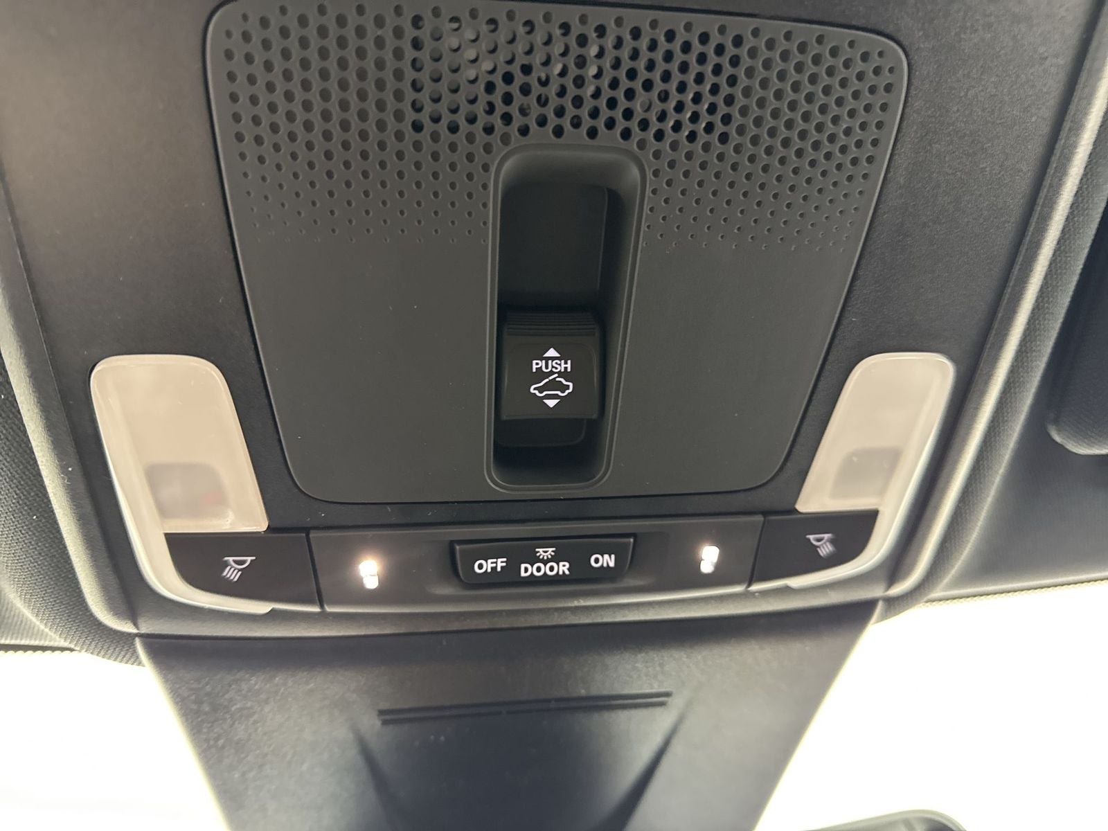 2026 Acura Integra FWD A-Spec with Technology