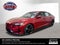 2026 Acura Integra FWD A-Spec with Technology