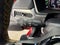 2026 Acura Integra FWD A-Spec with Technology