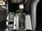 2026 Acura Integra FWD A-Spec with Technology