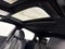 2026 Acura Integra FWD A-Spec with Technology