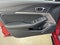2026 Acura Integra FWD A-Spec with Technology