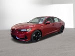 2026 Acura Integra FWD A-Spec with Technology