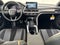 2026 Acura Integra FWD A-Spec with Technology