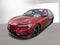2026 Acura Integra FWD A-Spec with Technology