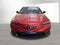 2026 Acura Integra FWD A-Spec with Technology