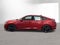 2026 Acura Integra FWD A-Spec with Technology