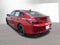 2026 Acura Integra FWD A-Spec with Technology