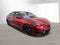2026 Acura Integra FWD A-Spec with Technology