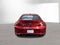 2026 Acura Integra FWD A-Spec with Technology