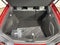 2026 Acura Integra FWD A-Spec with Technology