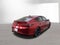 2026 Acura Integra FWD A-Spec with Technology