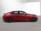 2026 Acura Integra FWD A-Spec with Technology