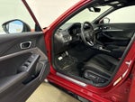 2026 Acura Integra FWD A-Spec with Technology