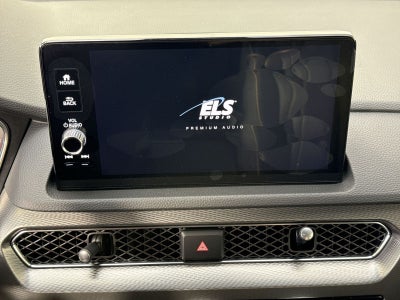 2026 Acura Integra FWD A-Spec with Technology
