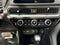 2026 Acura Integra FWD A-Spec with Technology