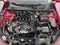2026 Acura Integra FWD A-Spec with Technology