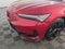 2026 Acura Integra FWD A-Spec with Technology