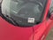 2026 Acura Integra FWD A-Spec with Technology