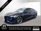 2023 Acura Integra A-SPEC TECH CVT