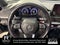 2023 Acura Integra A-SPEC TECH CVT