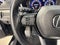 2023 Acura Integra A-SPEC TECH CVT