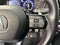 2023 Acura Integra A-SPEC TECH CVT