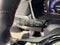 2023 Acura Integra A-SPEC TECH CVT