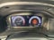 2023 Acura Integra A-SPEC TECH CVT