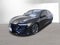 2023 Acura Integra A-SPEC TECH CVT