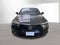 2023 Acura Integra A-SPEC TECH CVT