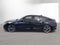 2023 Acura Integra A-SPEC TECH CVT