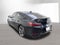 2023 Acura Integra A-SPEC TECH CVT