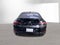 2023 Acura Integra A-SPEC TECH CVT