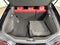 2023 Acura Integra A-SPEC TECH CVT