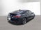 2023 Acura Integra A-SPEC TECH CVT