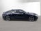 2023 Acura Integra A-SPEC TECH CVT