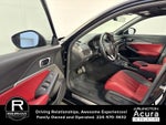 2023 Acura Integra A-SPEC TECH CVT