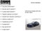 2023 Acura Integra A-SPEC TECH CVT