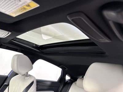 2024 Acura Integra A-SPEC TECH