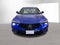 2024 Acura Integra A-SPEC TECH