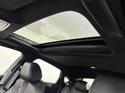 2026 Acura Integra FWD A-Spec with Technology