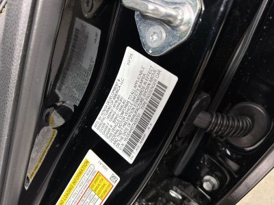 2026 Acura Integra FWD A-Spec with Technology