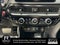 2023 Acura Integra A-SPEC TECH CVT