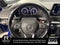 2023 Acura Integra A-SPEC TECH CVT