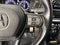 2023 Acura Integra A-SPEC TECH CVT