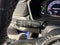 2023 Acura Integra A-SPEC TECH CVT